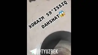 xorazmda issi jolli