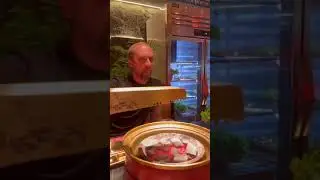 😂 | мемы | приколы от zubarefff 