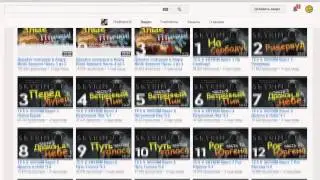 Лицо Олега Брейна (TheBrainDit)   Тайна раскрыта !!