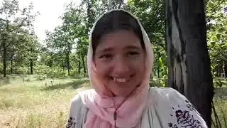 Минимум пакетиков - это возможно😊
