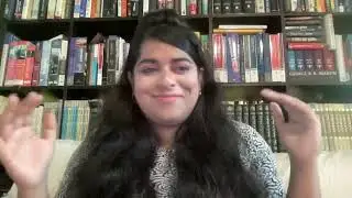 Part 2: Different stages of enlightenment for Twinflames, what it is like- what true ascension..