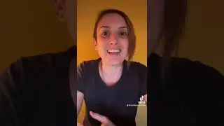 Quando fa troppo caldo per uscire?