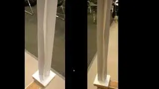 05 2 A Column Modes Of Failure