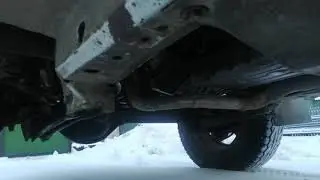 После замены гдт