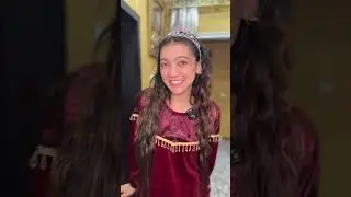 Dilshodaning onasi