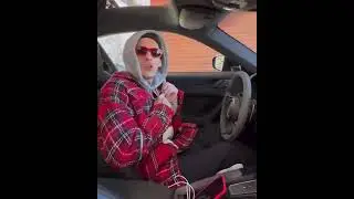 Новый Сниппет Kizaru 2023