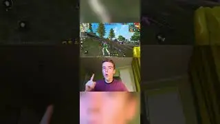 Вход через Google уберут в Free Fire!