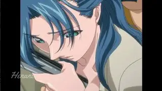 pervert express train 2