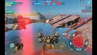 full top Typhon.CRESPO
