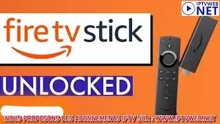 Comment télécharger d'autres applications/fichiers APK sur Firestick ou Android TV