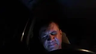Не лишайся подлинной свободы..