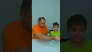 The cat wants milk 😭😱😂✅🚀