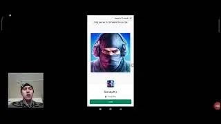 #PUBG