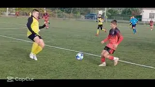 Tigar Rakitje - Kurilovec 0:2 Highlights