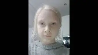 13 июня 2024 г.