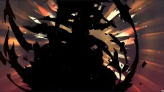 Выпал Дилюк | Genshin Impact