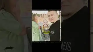 Мои родители ❤️