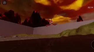 map exploration and badge locations - fnaf universe rp