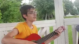Виктор Кай - 