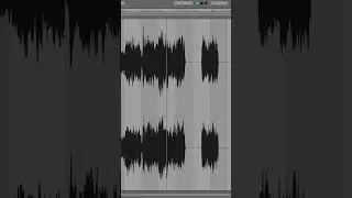 How I Produced This Is Love!🔥 