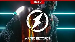 Satara - The Game (Magic Free Release)