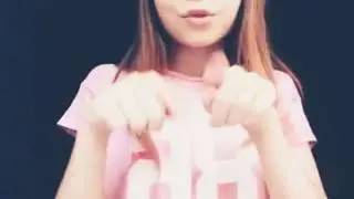 Моя королева подарила мне сон 💥
