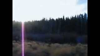 ✦ free fog lake / joji no drums type beat 
