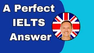 Transform IELTS Speaking: Band 5 to 9 Samples