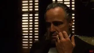 El Padrino - Parte 1 - Película en Español Latino