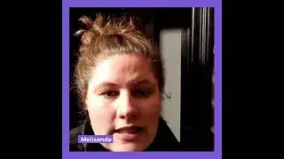 Avis référencement Wix - Melissande