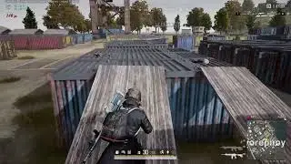 PUBG 29 02 2024 PUBG: Battlegrounds Intel Core i5-10400f RTX 4060 DDR4 16Gb