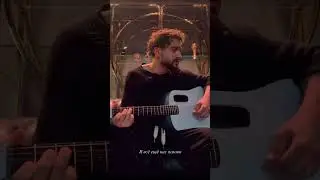 JONY - Я всё ещё нас помню 💔