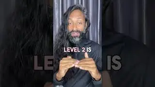 KAMASUTRA, SEX & TANTRA // Sexual Healing with The Shaft Show (it’s a juicy one!)