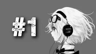 The Best Of: Anime Soundtrack #1