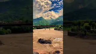 favourite clip