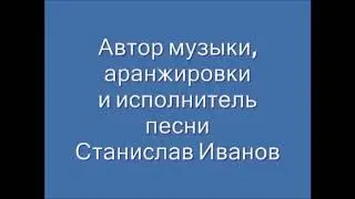 Сретенский бульвар