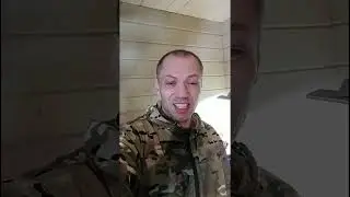 Мы в полуфинале конкурса 