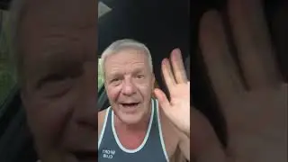 Дед Скляр про сказочных персонажей современности. Часть 2.