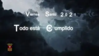 Expiración y Merced 2021
