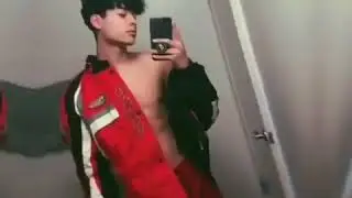 Tiktok🎵🎵🎵