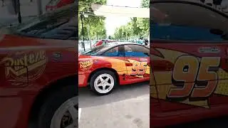 Cars. Catchawww!!😂🤣🤣