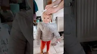 Zomer in Nederland #fannymoments #kids #babyshorts #babysvlog #amsterdam #travel #thenetherlands