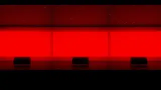 Artifice - Screens