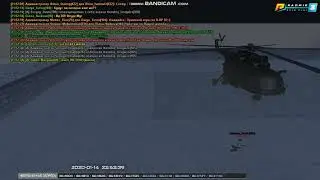 bandicam 2020 01 14 21 51 55 540