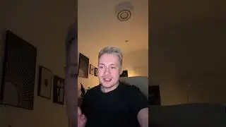 Digga meine Freunde und ich denken nicht mal dran 🥲
