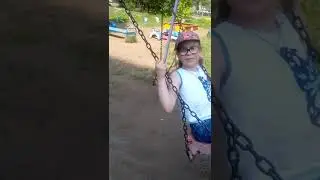 27 мая 2018 г.