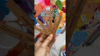 Let’s Create: Custom Labels with Glowforge Pro HD