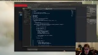 Coding 
