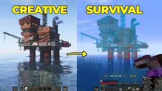 Is Litematica Cheating in Minecraft?
