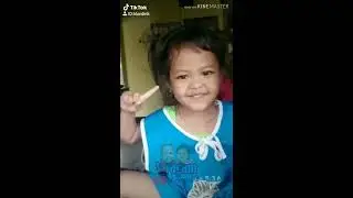 Tiktok paling lucu new 2020 
